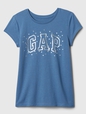 Kids Graphic T-Shirt