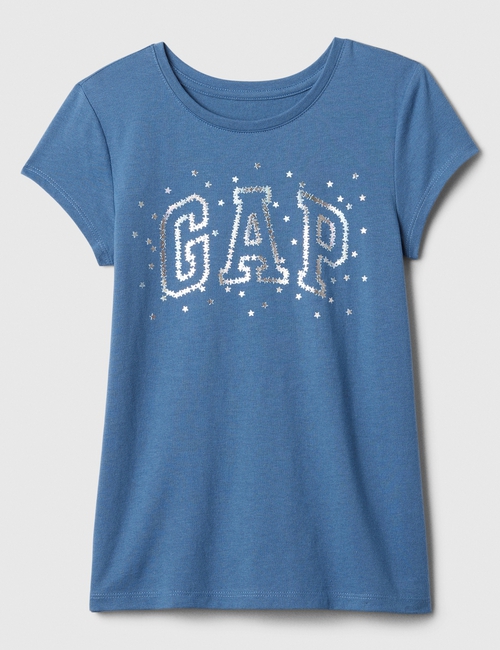 Kids Graphic T-Shirt