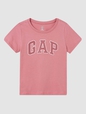 Kids Gap Logo T-Shirt