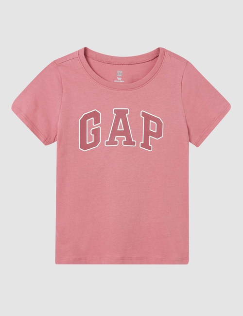 Kids Gap Logo T-Shirt