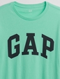 Gap Logo T-Shirt