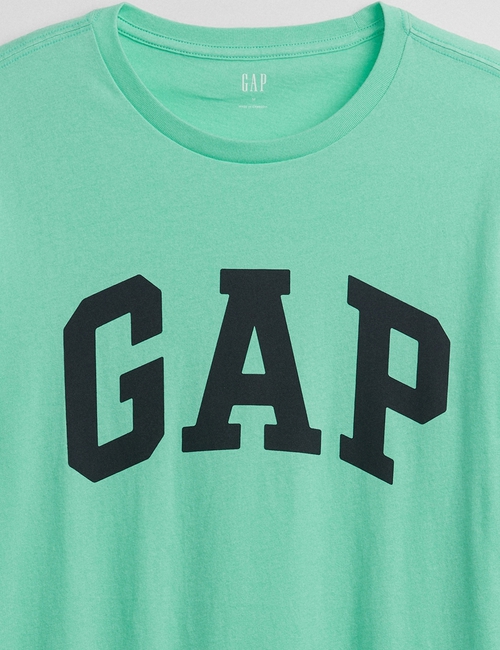 Gap Logo T-Shirt