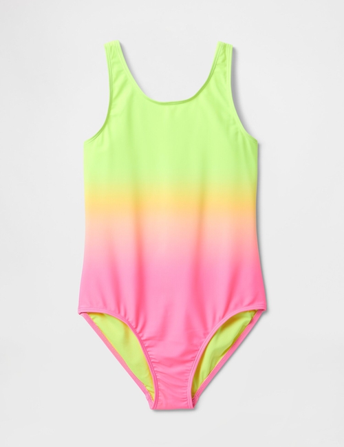 FRCH MAR OMBRE 1 PC