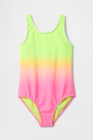 FRCH MAR OMBRE 1 PC
