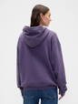V-GAP HERITAGE PO HD