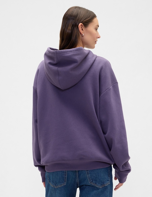 V-GAP HERITAGE PO HD