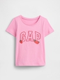 babyGap Logo T-Shirt