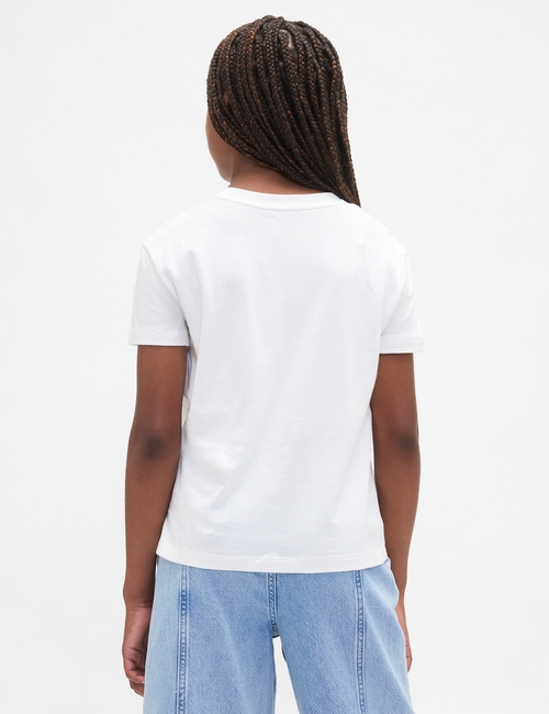 Kids Graphic T-Shirt