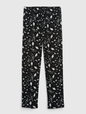 Poplin Halloween PJ Pants