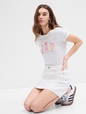 Gap Logo T-Shirt