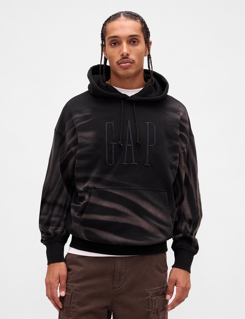 JPN MOD HOL25 CORP LOGO PO