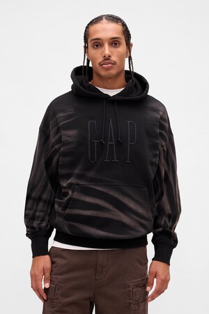 JPN MOD HOL25 CORP LOGO PO