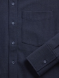 GapStudio Big Shirt