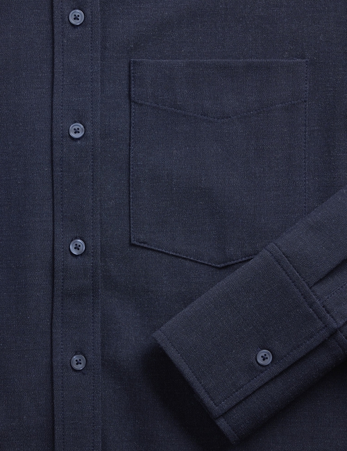 GapStudio Big Shirt