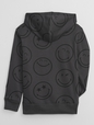 V-SMILEY PO