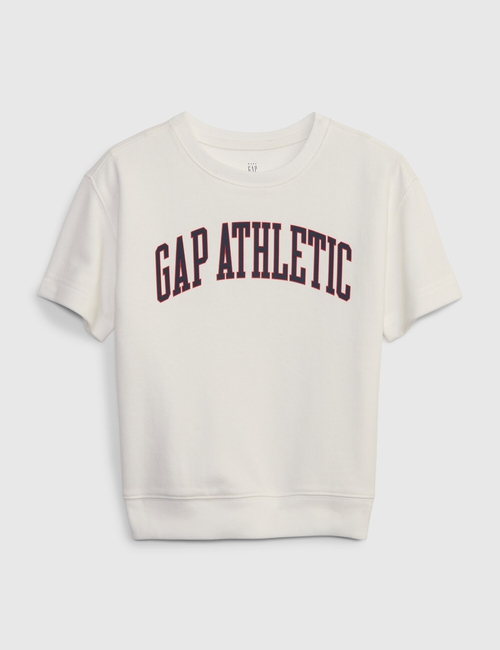 Toddler Gap Logo Sweatshirt