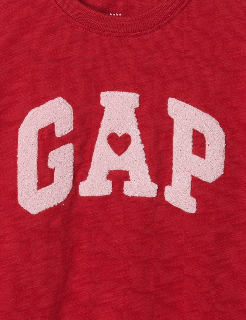 بيبي جاب | تي شيرت كشكش بشعار جاب