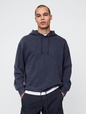 Gap Logo Hoodie