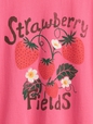 Kids Graphic T-Shirt