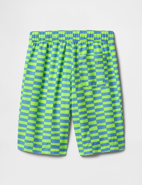 EU 8 IN BOARDSHORT