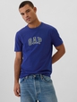 Gap Arch Logo T-shirt