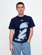 SW SS TEE