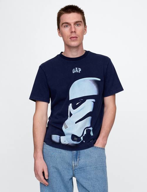SW SS TEE