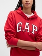 V-GAP HERITAGE PO HD