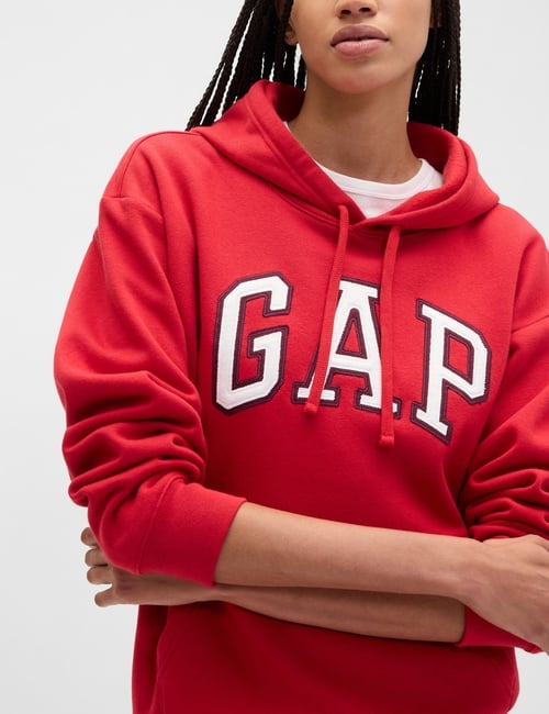 V-GAP HERITAGE PO HD