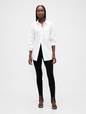 PONTE HR STIRRUP PANT