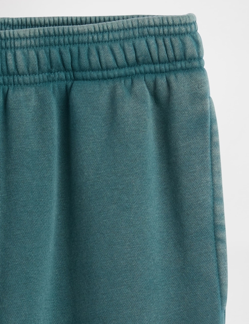 Kids VintageSoft Relaxed Joggers