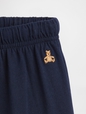 babyGap Brannan Bear Pull-On Shorts