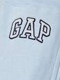 Gap Logo Fleece Joggers