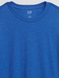 Everyday Soft Crewneck T-Shirt