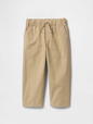 Baby & Toddler Pull-On Pants