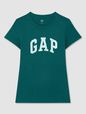 Gap Logo T-Shirt