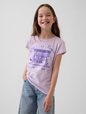 Kids Graphic T-Shirt