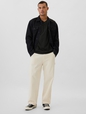 Everyday Soft Gap Mini-Logo T-Shirt