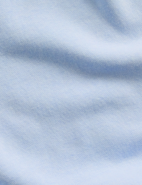 Kids VintageSoft Relaxed Joggers