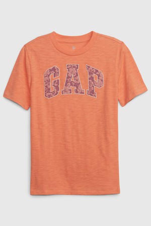 Kids Gap Logo T-Shirt
