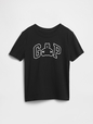 babyGap Logo T-Shirt