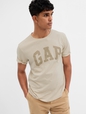 Gap Logo T-Shirt