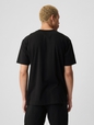 Original Pocket T-Shirt
