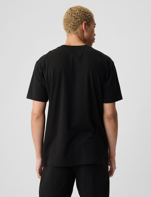 Original Pocket T-Shirt