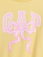 babyGap Logo T-Shirt