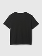 babyGap Logo T-Shirt