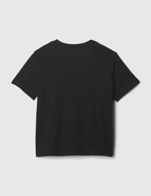 babyGap Logo T-Shirt