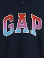Kids Gap Logo T-Shirt