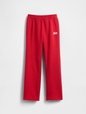Kids Logo Sweatpants