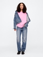Gap Arch Logo T-Shirt